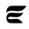 so-charmelles.com favicon